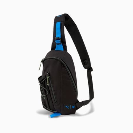 Puma sling bag outlet for men