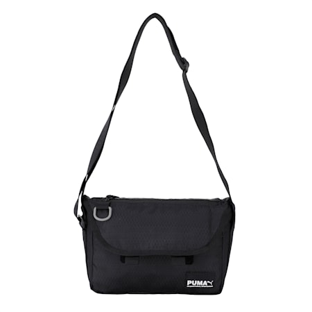 buy puma sling bags online india