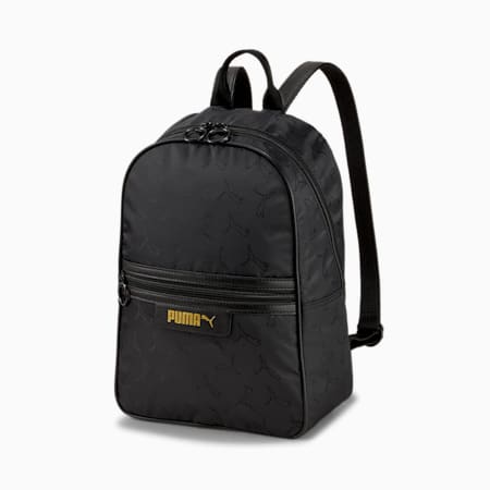 Puma ladies backpack outlet