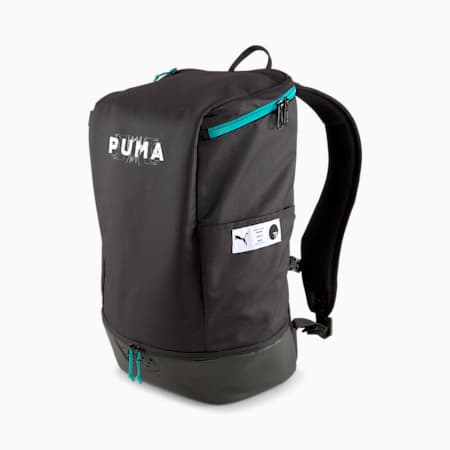 puma laptop bags online