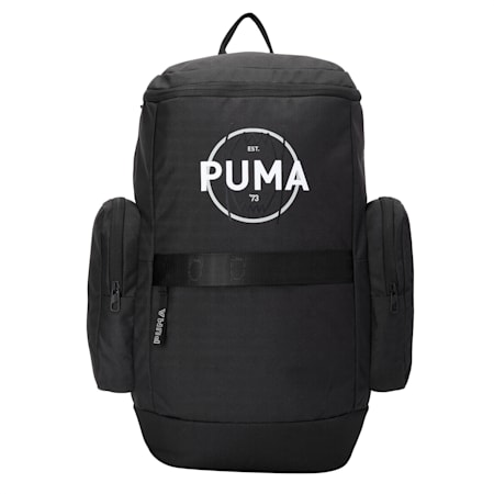 puma bags online sale india