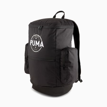 Basketball Backpack | PUMA US