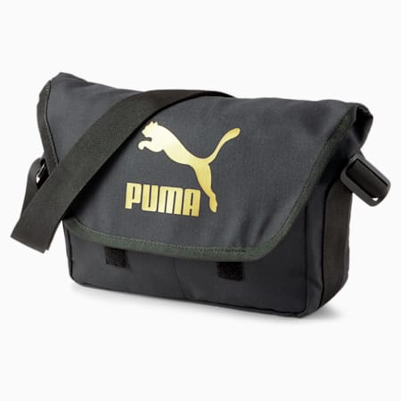 Puma one side bags outlet