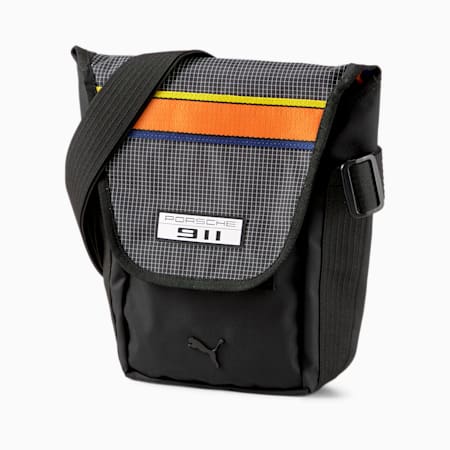 Caps Taschen Rucksacke Und Accessoires Fur Herren Puma