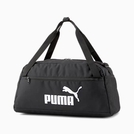 Men's Duffel Bags | PUMA