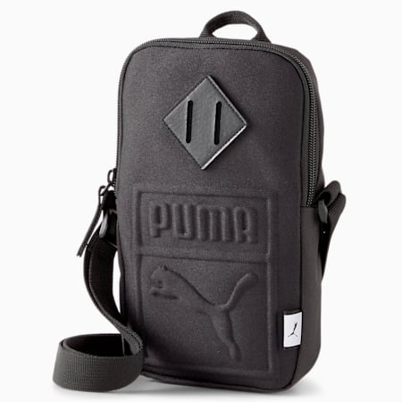 Puma s portable bag 2025