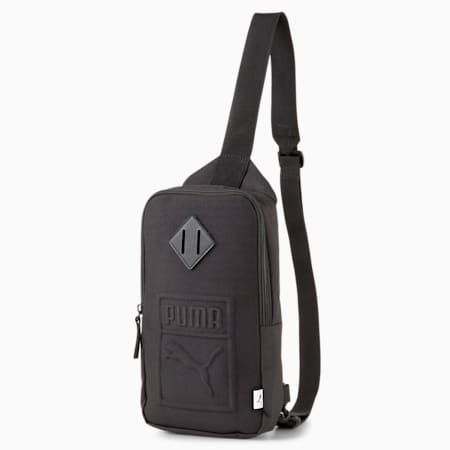 Puma chest bag online