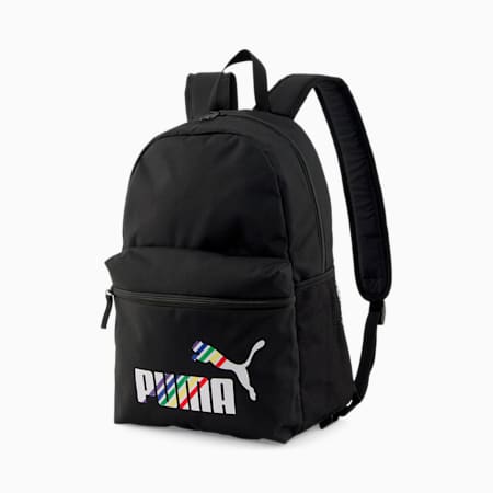 Puma bags top below 1000