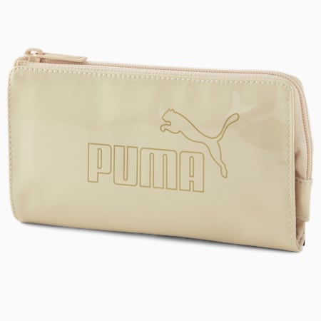 puma wallets for womens