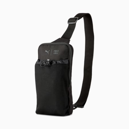 Puma mens crossbody bag new arrivals