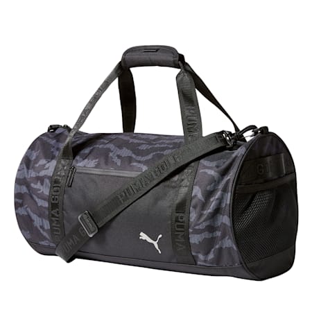 Puma gym bag for sale