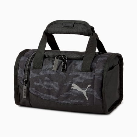 Sac isotherme de golf, Puma Black, small