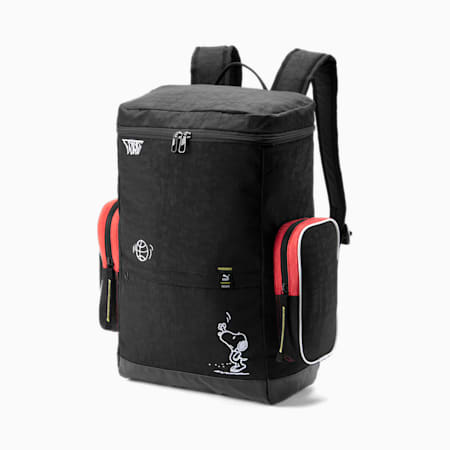 Puma camera bag Clearance