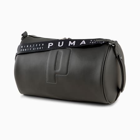 The barrel bag outlet