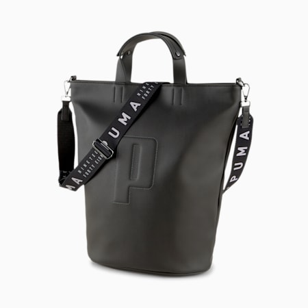 Puma best sale shopping bags