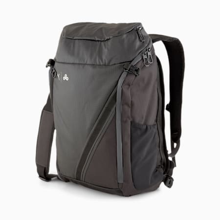 puma outdoor backpack