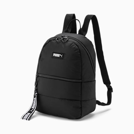 puma ladies hand purse