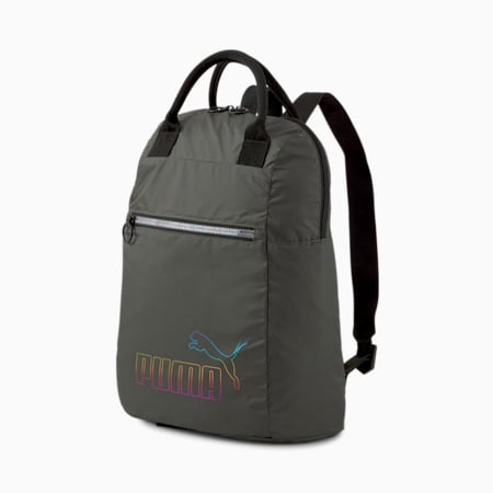 Puma ladies backpack outlet