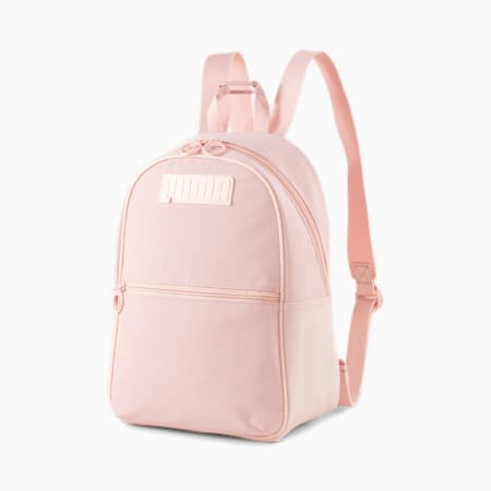 Time Women’s Backpack, Lotus, small-SEA