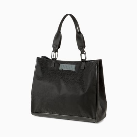 Buy PUMA Prime Time Large Women s Shopper at Redfynd