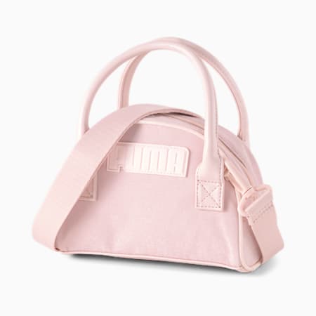 Time Mini Women s Grip Bag PUMA Shop All Puma PUMA