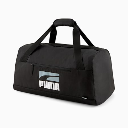 puma mens accessories