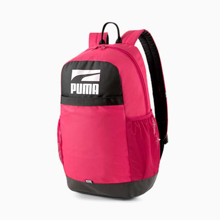 Plus II Backpack, Persian Red, small-AUS