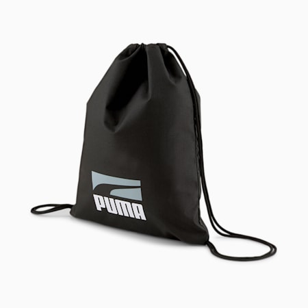 Plus II Gym Sack PUMA Shop All Puma PUMA