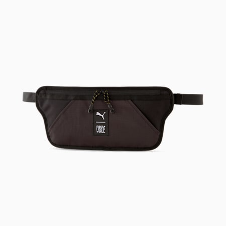 Puma xo body bag sale