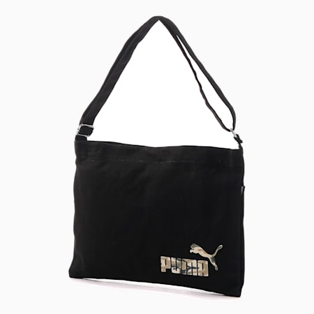 Puma公式 メンズ バッグ 一覧