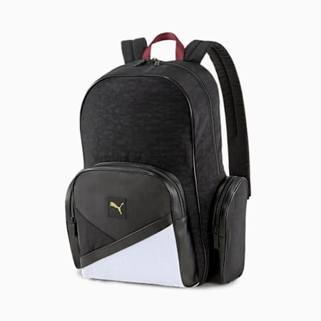 Puma Men Bags Puma Com