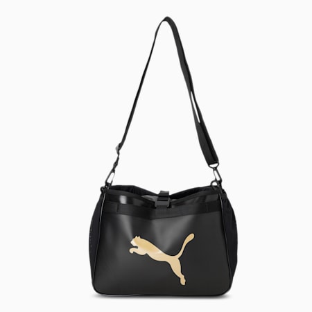 Puma women bags best sale