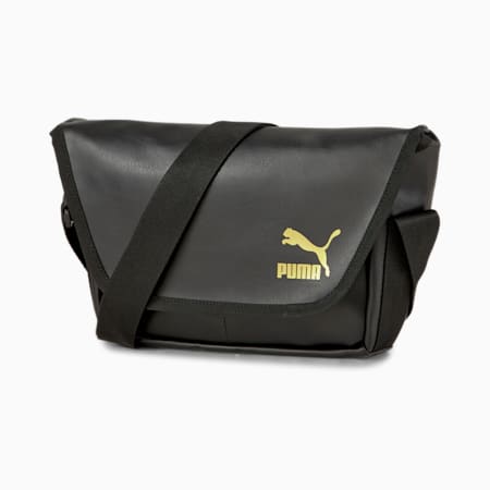 Puma messenger bag 2025