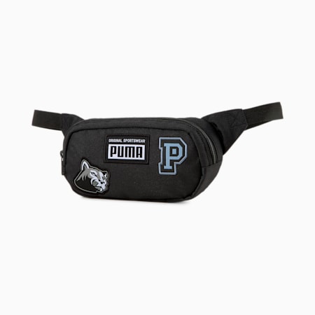 Men's Backpacks, Gym Bags, Bookbags