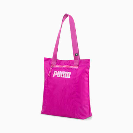 Puma outlet outlet the base