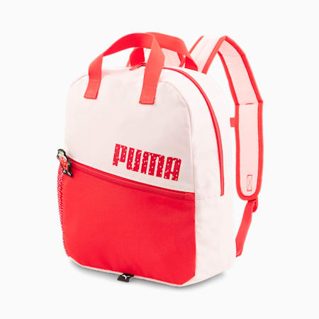 Fruits Kids Backpack PUMA Shop All Puma PUMA