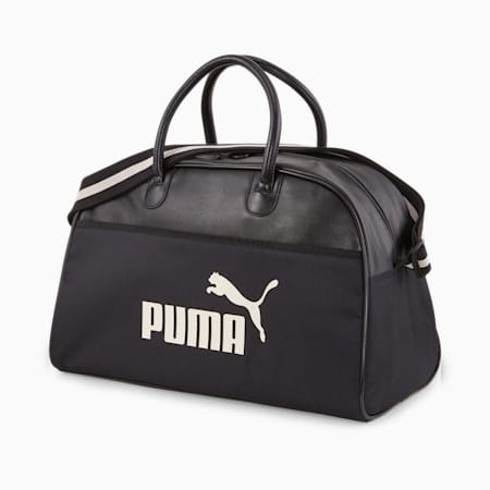 Sac dos pour enfant Cartables pour enfant PUMA