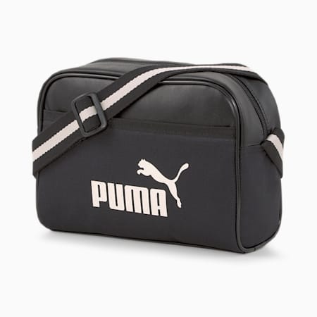 Sac a main 2025 puma deepblue