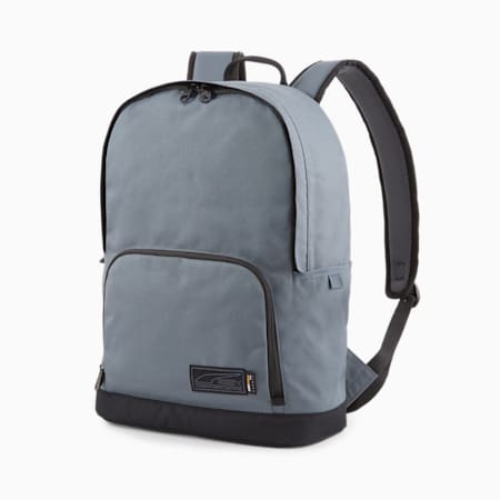 Axis Backpack, Dark Slate, small-SEA