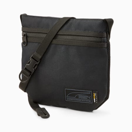 Axis Compact Portable Bag | PUMA Shop All Puma | PUMA