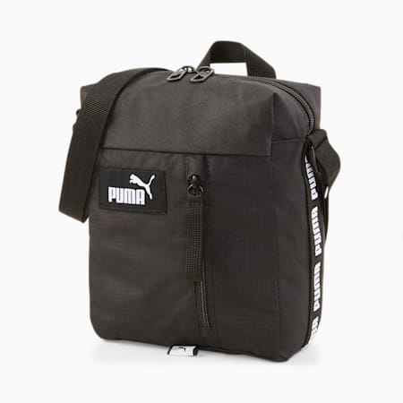 Puma vibe portable deals