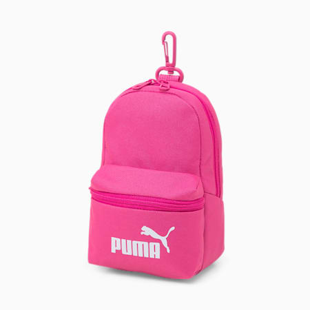  Puma Bag, Mini Bag, Accessory Holder, Phase, Mini Mini