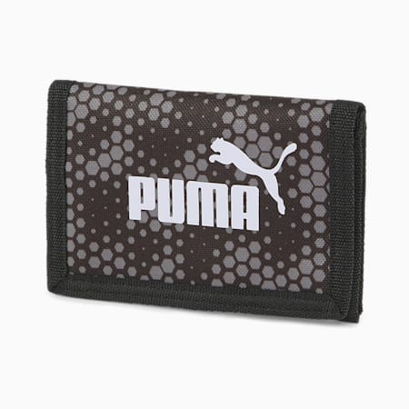 Buy Stylish Wallets For Men Online At
