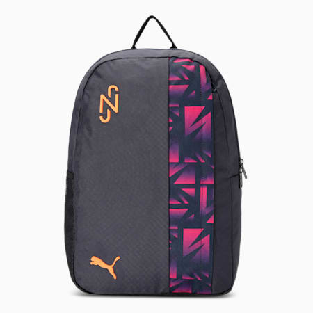 Puma bags below 1000 sale