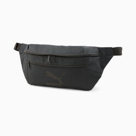 Puma belt top bag philippines