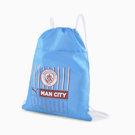 Puma公式 マンチェスター シティ Fc の商品一覧
