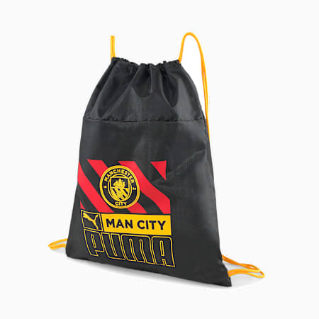 Puma公式 マンチェスター シティ Fc の商品一覧