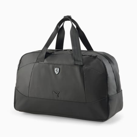 Puma bags offer Clearance