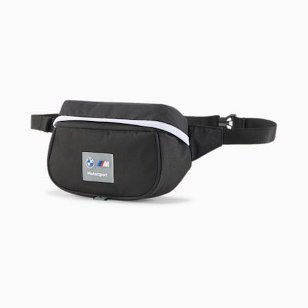 PUMA Men Bags PUMA