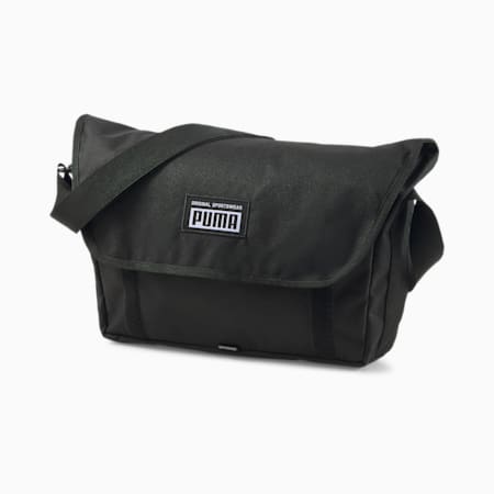 Puma mini series crossbody bag discount